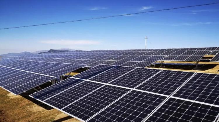 北京國(guó)科偉業(yè)電力科技有限公司,節(jié)能，單電池控制及儲(chǔ)能電站