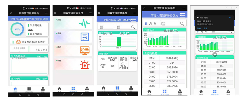 降低基本電費，實現(xiàn)企業(yè)基本電費節(jié)約