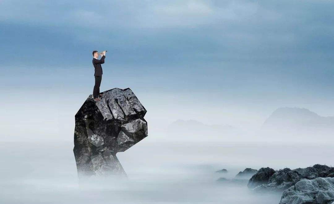 國(guó)科偉業(yè)企業(yè)文化、國(guó)科偉業(yè)公司、基本電費(fèi)節(jié)約，專(zhuān)變采集終端