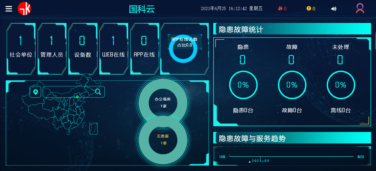 北京國科偉業(yè)電力科技有限公司,兩部制電價，智慧消防